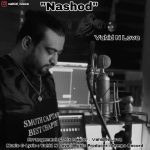 دانلود آهنگ وحید ان لاو نشد