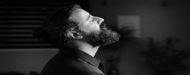 مهدی دارابی - گل پر پر