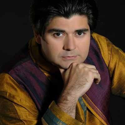 سالار عقیلی