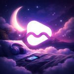 دانلود آهنگ برای خواب بهتر