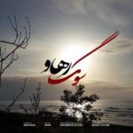 دانلود آهنگ رهاو سوگ