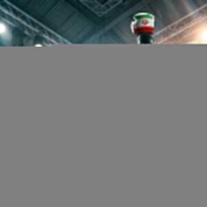 دانلود آهنگ آرمین آراد هوک