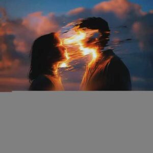 دانلود آهنگ هوداد تو بری اگه