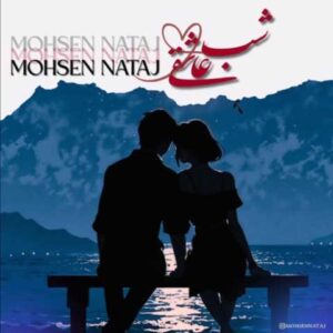 دانلود آهنگ محسن نتاج شب عاشقی