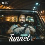 دانلود آهنگ دی جی سید تونل 3 (مهدی یراحی)