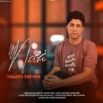 دانلود آهنگ حامد شیخ نرو