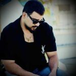 دانلود آهنگ امیر صداقت جور مو