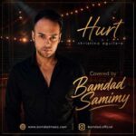 دانلود آهنگ بامداد صمیمی Hurt