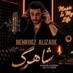 دانلود آهنگ بهروز علیزاده شاهرگ