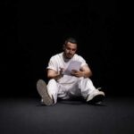 دانلود آهنگ پارسا پوئت پرید