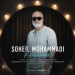 دانلود آهنگ سهیل محمدی خوشبختی