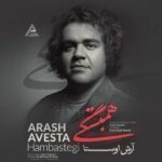 دانلود آهنگ آرش اوستا همبستگی