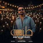 دانلود آهنگ اسی خیراتی طرب