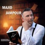 دانلود آهنگ مجید جم پور ممنونم ازت