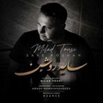 دانلود آهنگ میلاد طوسی سایه روشن