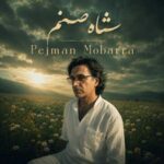 دانلود آهنگ پژمان مبرا شاه صنم