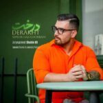 دانلود آهنگ سپهر حاجی قربانی درخت