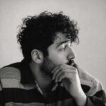 دانلود آهنگ شروین حاجی پور پتک