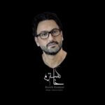 دانلود آهنگ کاوه کامیار خاکسترم